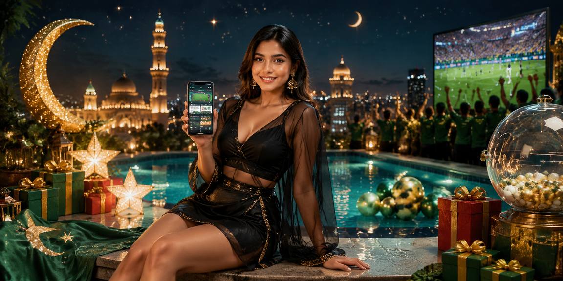 be999 আমরা কেন এই পোর্টালটি বানিয়েছি