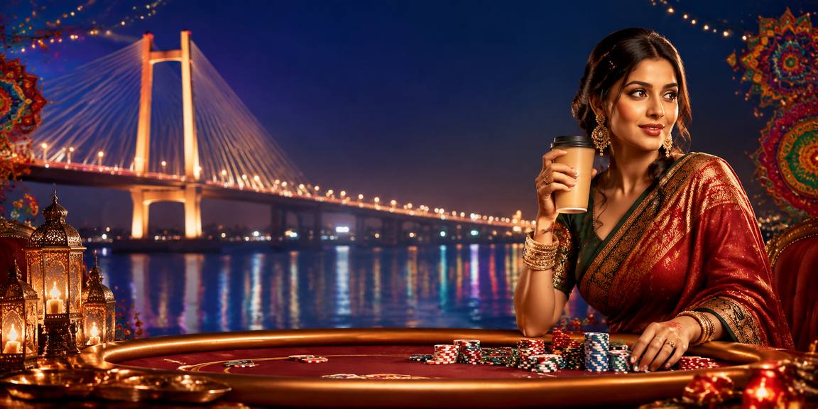 be999 প্রবেশ পথ