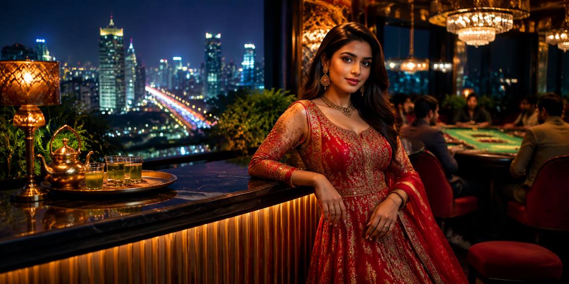 be999 আর্কেড