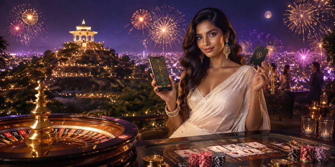 be999 অ্যাকাউন্ট এবং তথ্য সুরক্ষা