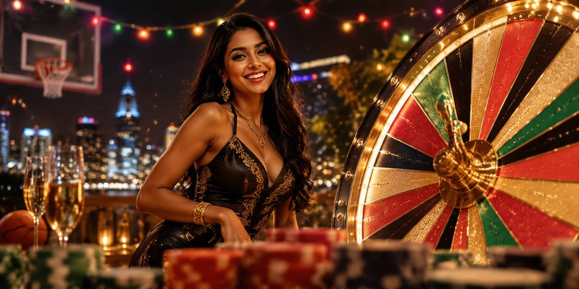 be999 be999 প্রশ্নোত্তর – অ্যাকাউন্ট, গেম এবং পেমেন্ট নিয়ে আপনার প্রশ্ন
